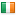 h-rt.nl server is located in Ireland